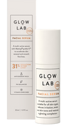 Facial Serum